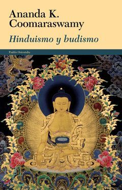 HINDUISMO Y BUDISMO.PAIDOS-RUST