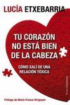 TU CORAZÓN NO ESTÁ BIEN DE LA CABEZA.PAIDOS-RUST