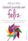 USTED PUEDE SER FELIZ.PAIDOS-RUST