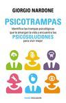 PSICOTRAMPAS.PAIDOS-RUST