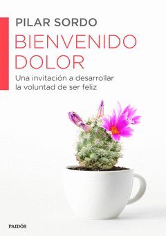 BIENVENIDO DOLOR.PAIDOS-RUST