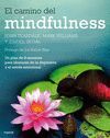 CAMINO DEL MINDFULNESS,EL.PAIDOS-RUST