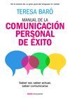 MANUAL DE LA COMUNICACION PERSONAL DE EXITO.PAIDOS-RUST