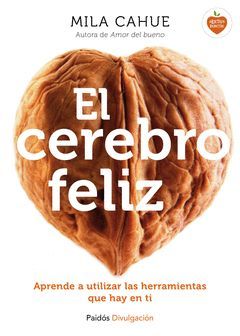 CEREBRO FELIZ,EL.PAIDOS-RUST