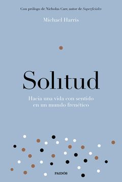 SOLITUD.PAIDOS