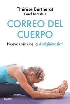 CORREO DEL CUERPO.PAIDOS