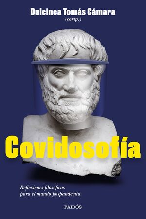 COVIDOSOFIA
