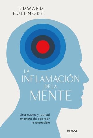 LA INFLAMACION DE LA MENTE