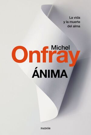 ANIMA