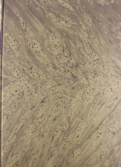 DICCIONARIO DE LA REAL ACADEMIA ESPAÑOLA (ED. FACS. DE 1780)