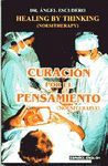 CURACION POR EL PENSAMIENTO,LA.-N&N-