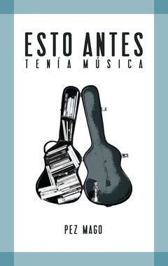 ESTO ANTES TENIA MUSICA