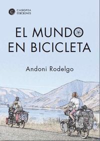 MUNDO EN BICICLETA,EL