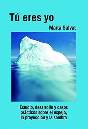 TU ERES YO