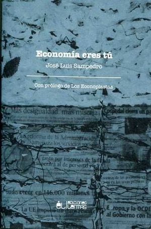 ECONOMIA ERES TU