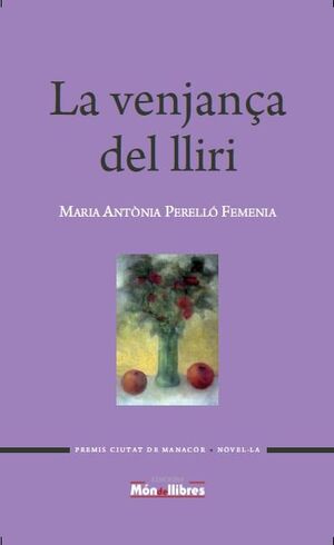 LA VENJANÇA DEL LLIRI