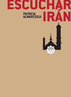 ESCUCHAR IRAN.NEWCASTLE EDICIONES