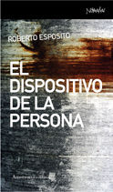 EL DISPOSITIVO DE LA PERSONA 1ª ED