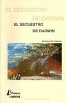 SECUESTRO DE DARWIN, EL.SINALEFA.BOREAL