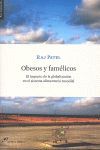 OBESOS Y FAMELICOS.LIBROS DEL LINCE-1-RUST