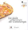 GUIA GASTRONOMICA DE CATALUNYA, LA