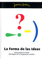 FORMA DE LAS IDEAS,LA