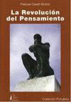 REVOLUCIÓN DEL PENSAMIENTO, LA.PORTUARIO.BOREAL