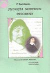 FILOSOFIA MODERNA