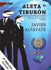 ALETA DE TIBURON.GRUPO 28