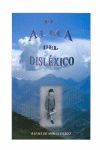 ALMA DEL DISLEXICO, EL.AUTOR-EDITOR-RUST