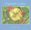 GUSANITO COSILUZ.KOLIMA