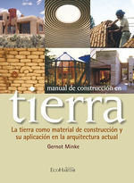 MANUAL DE CONSTRUCCIÓN CON TIERRA