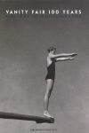 VANITY FAIR 100 YEARS. PHOTOGRAPHY.- CONDE NAST-DURA