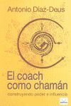 COACH COMO CHAMAN
