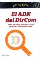 ADN DEL DIRCOM