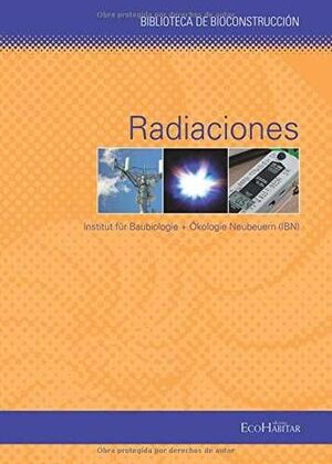 RADIACIONES