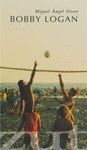 BOBBY LOGAN