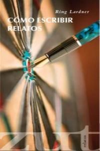 COMO ESCRIBIR RELATOS. ZUT-RUST