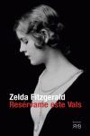 RESÉRVAME EL VALS.ROMAN Y BUENO EDITORES