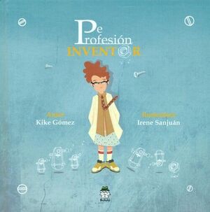 DE PROFESION INVENTOR.BULULU-INF-DURA