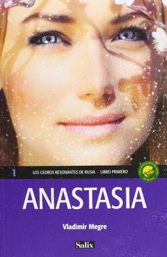 ANASTASIA.SALIX-RUST