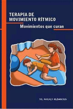 TERAPIA DE MOVIMIENTO RÍTMICO