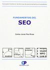 FUNDAMENTOS DEL SEO-AUTOR/EDITOR-