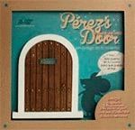 LEON, CARMENCITA Y LAS PUERTAS MAGICAS
