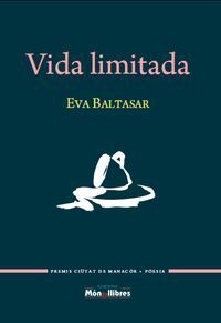 VIDA LIMITADA-POESIA - CAT