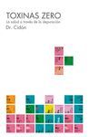 TOXINAS ZERO.EDITA-RUST