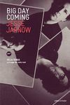 BIG DAY COMING.LIBROS DE RUIDO-RUST