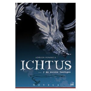 ICHTUS