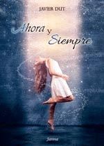 AHORA Y SIEMPRE