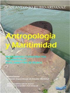 ANTROPOLOGÍA Y MARITIMIDAD
